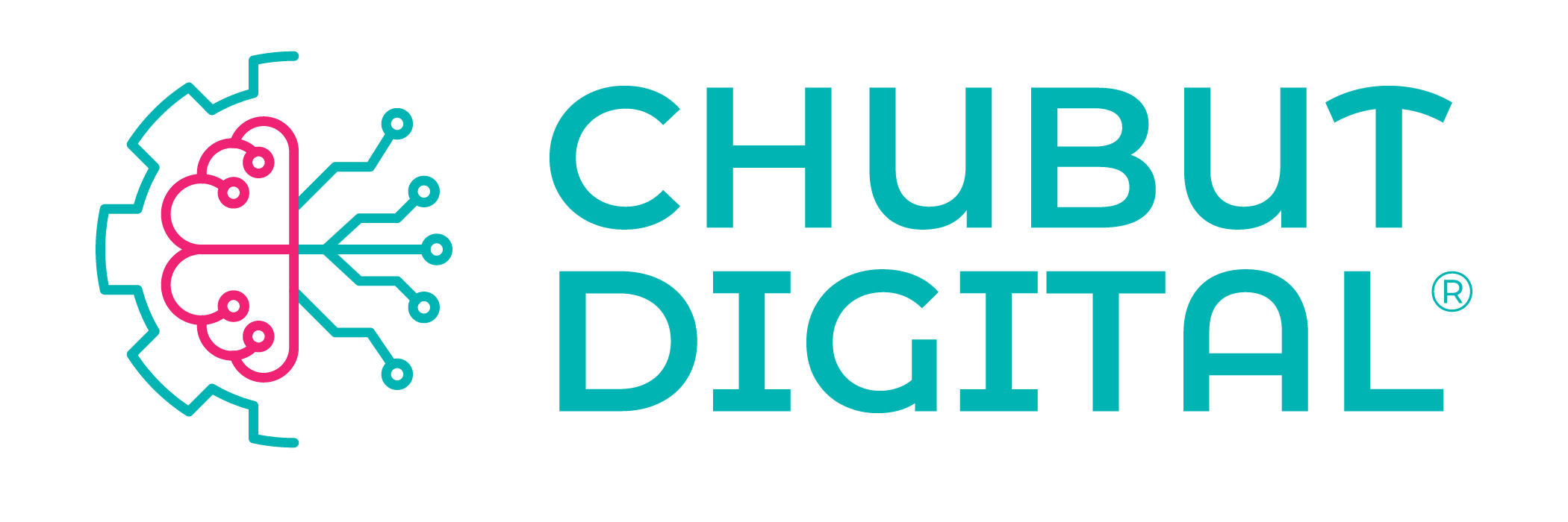 Chubut Digital Newsletter