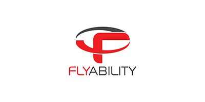 Flyability