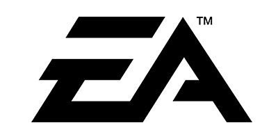 EA
