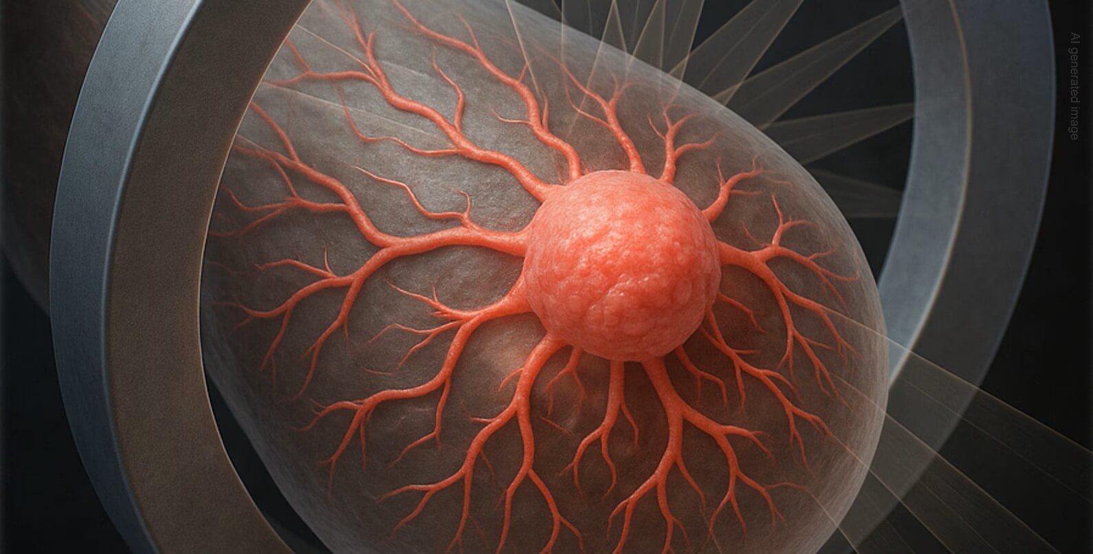 AI-Assisted Technique Offers Safe, Effective, Painless Breast Imaging Alternative