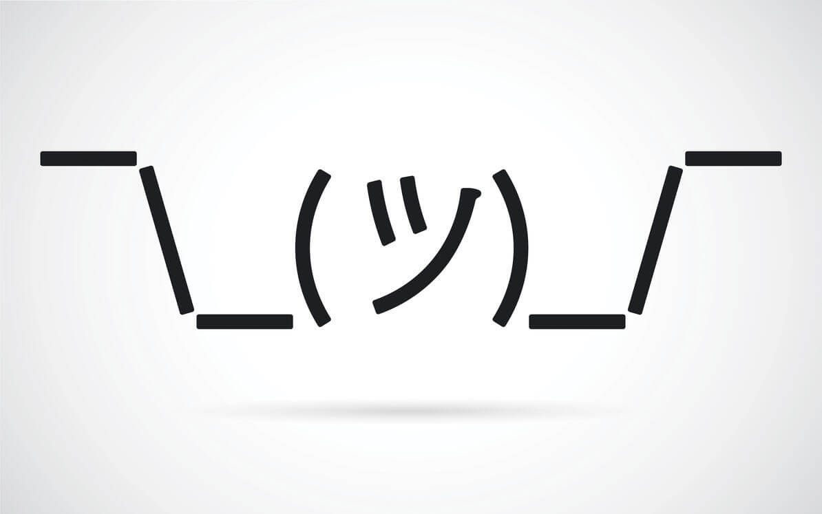 Teaching AI to admit uncertainty