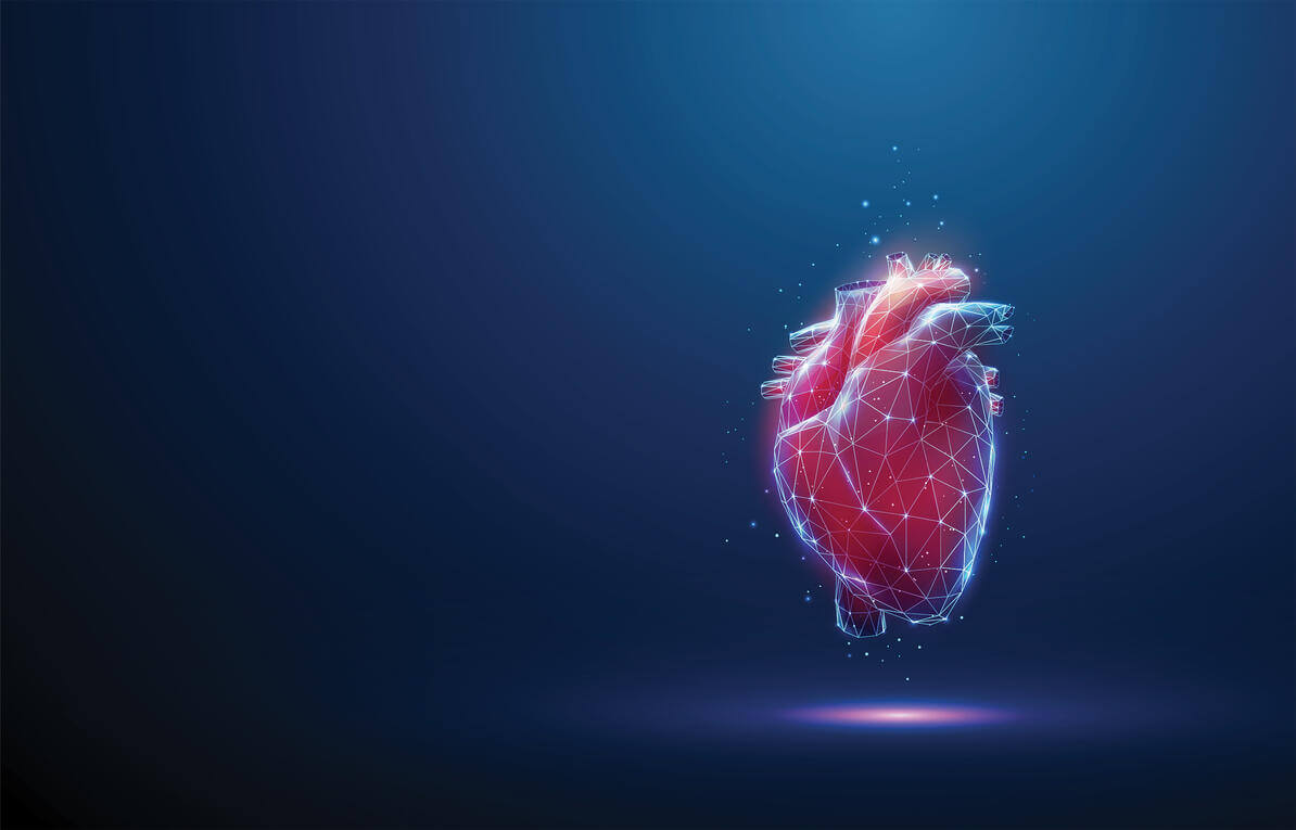 AI predicts patients likely to die of sudden cardiac arrest