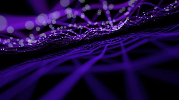 Redefining the Edge: Setting New Standards for AI Infrastructure