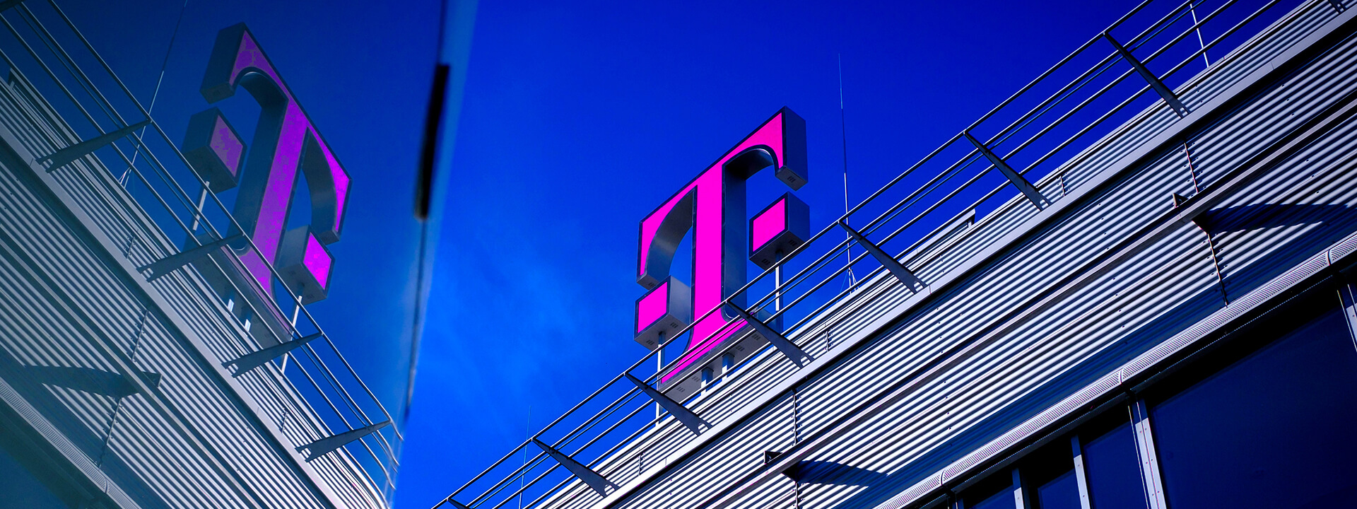 Deutsche Telekom Selects IBM Concert to Accelerate IT Processes with AI-Powered Automation