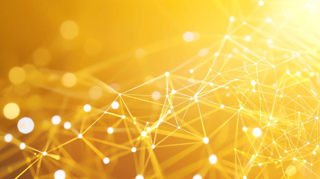 The Internet Works for Enterprise Connectivity—Until It Doesn’t