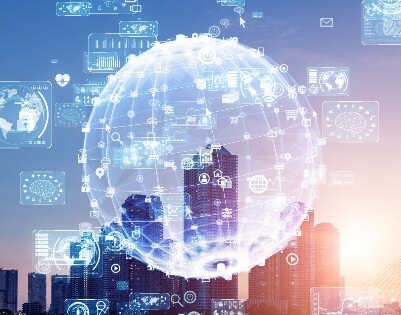 Huawei and FiberStar Pioneer SRv6 Enhanced Technology Deployment in Indonesia