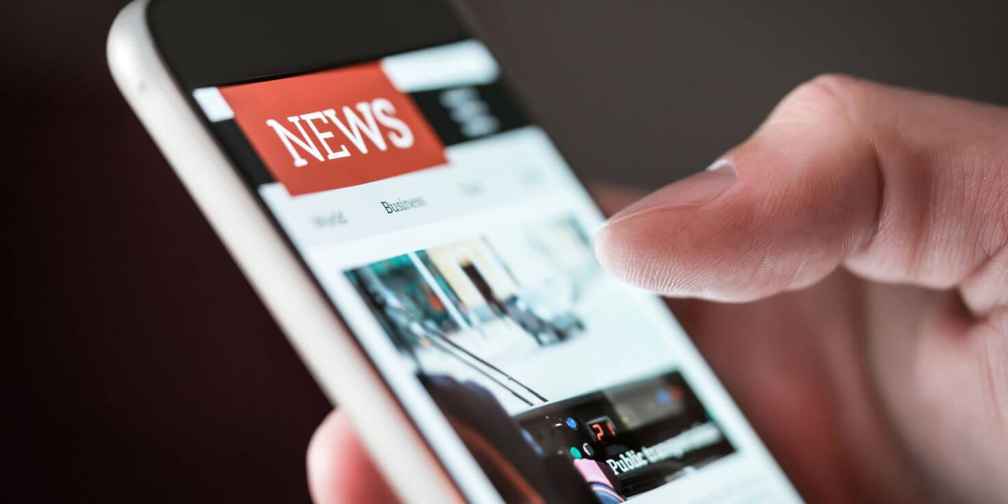 Cloudflare wants to save the internet from the risks of “zero-click” content. Will it succeed?