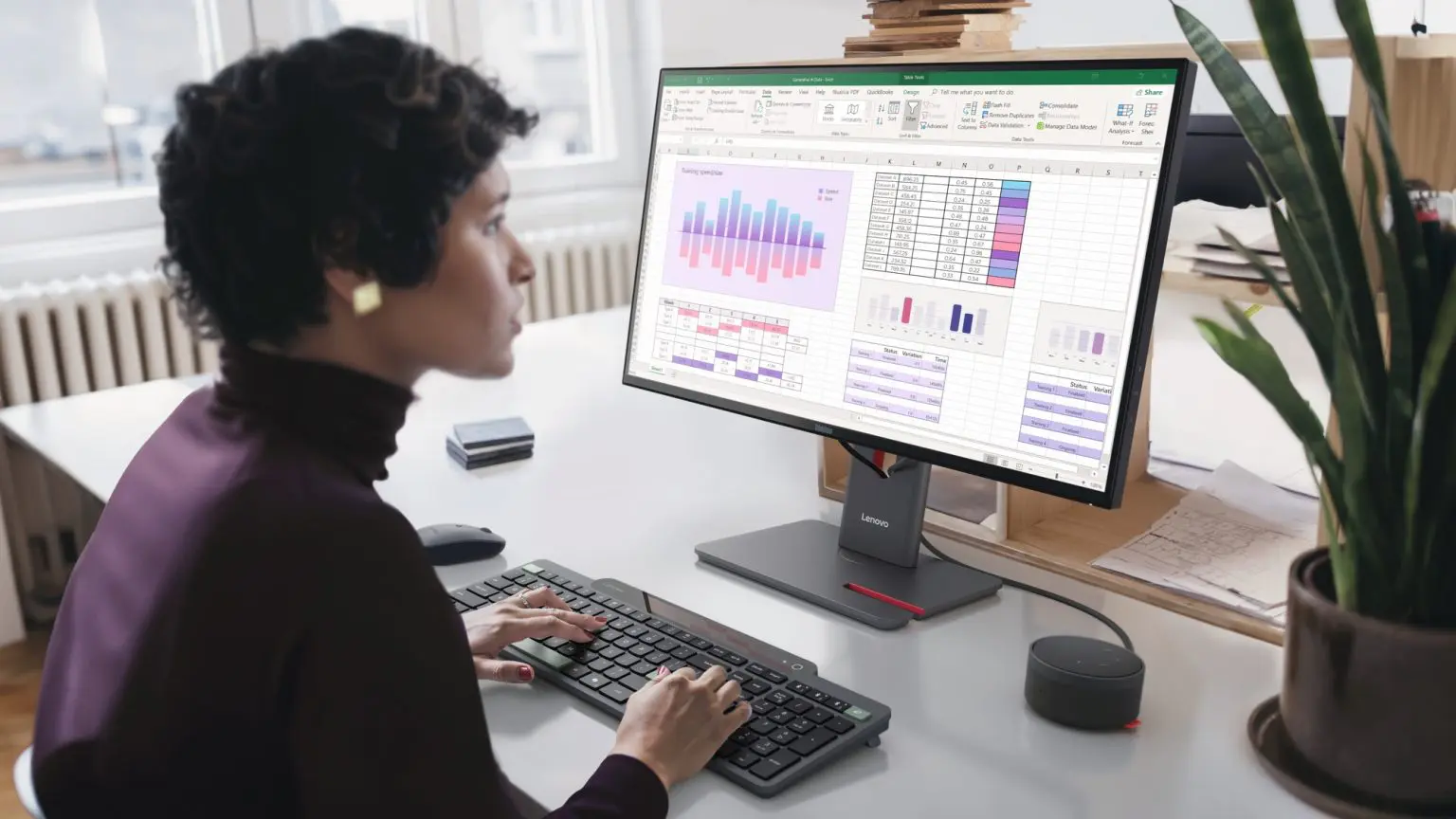 When the PC alone isn’t enough