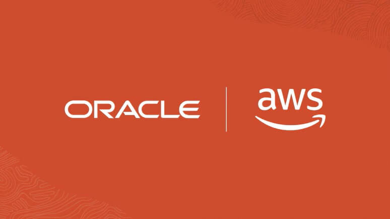 Oracle Database@AWS Now Generally Available