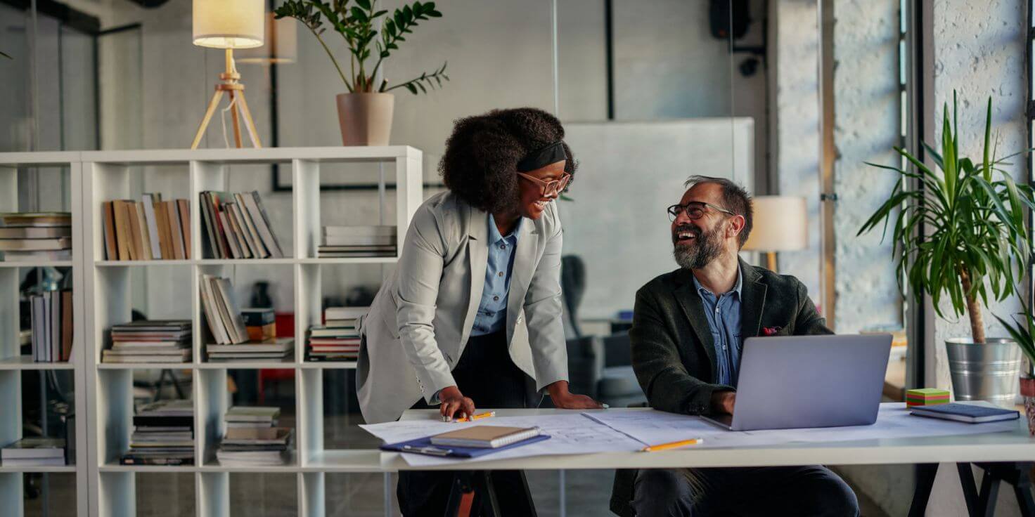 Why agentic AI is transforming sales (and why it’s not replacing you)