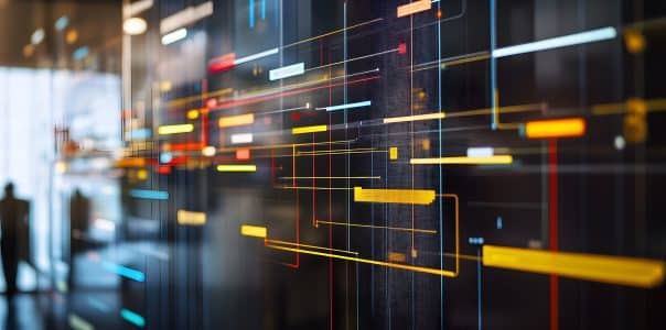 How Do You Know a Workload Has Outgrown the Cloud?