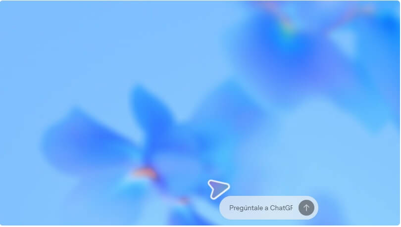 Introducing ChatGPT agent: bridging research and action