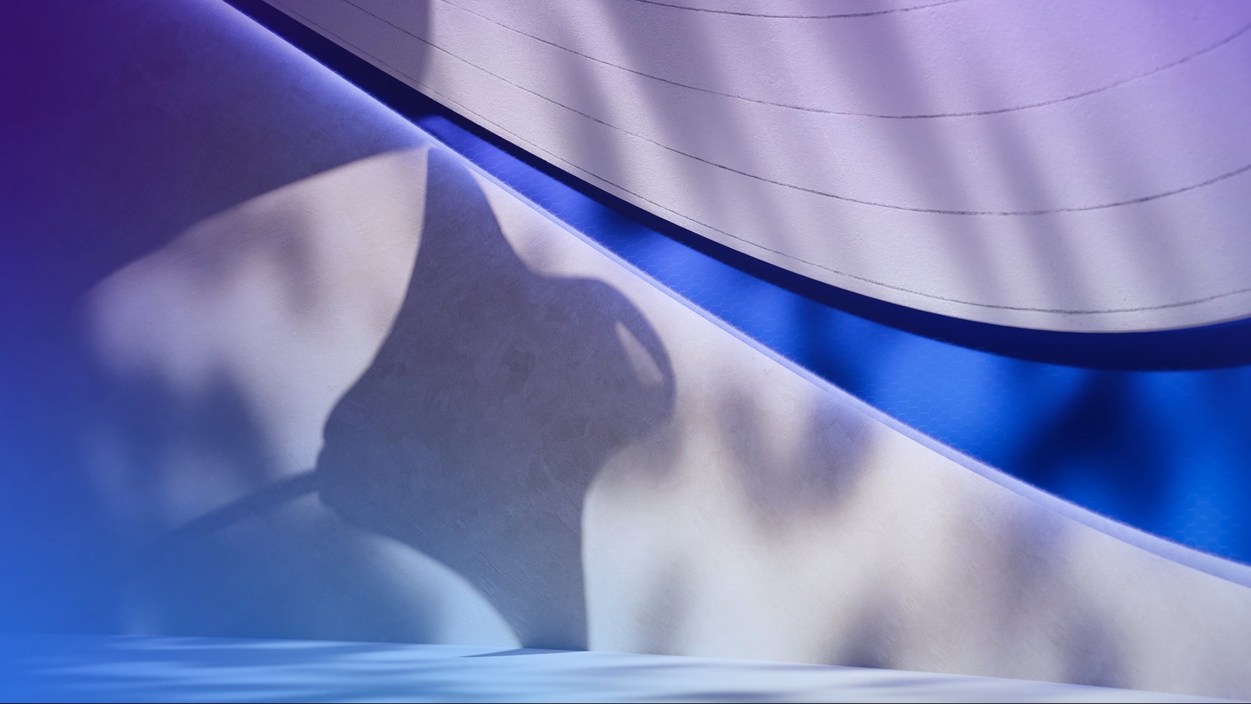 The future of AI and automation is here