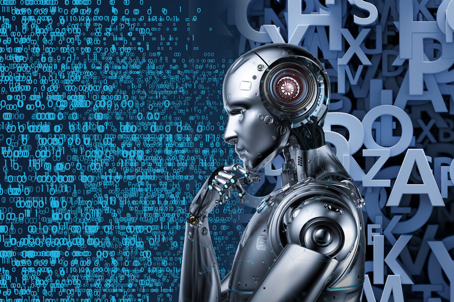 This “smart coach” helps LLMs switch between text and code