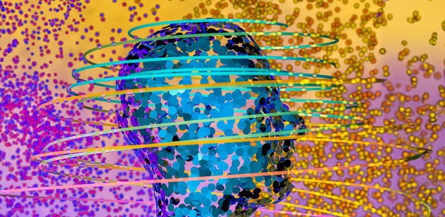 AI can accelerate search for more effective Alzheimer’s medicines by streamlining clinical trials