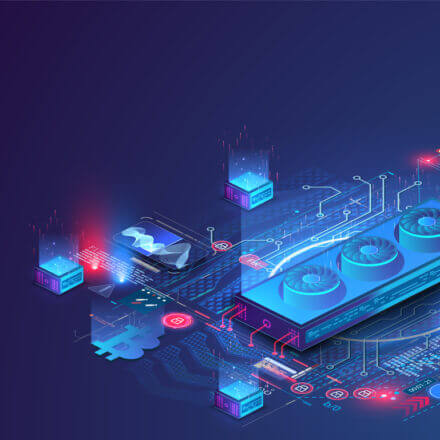 Maximize Resources and Drive AI Outcomes at Scale