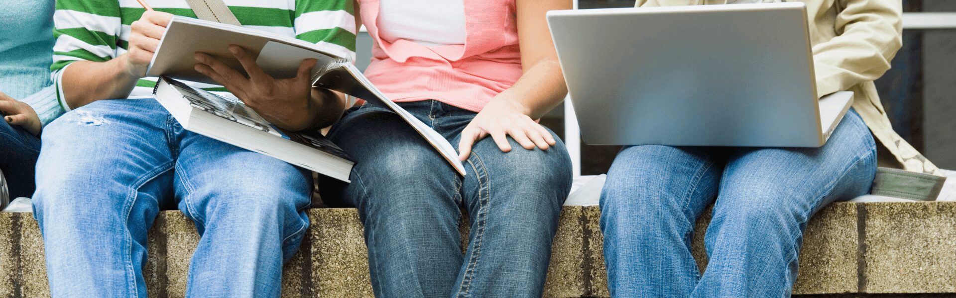 The National University of Córdoba signs an alliance with SAP