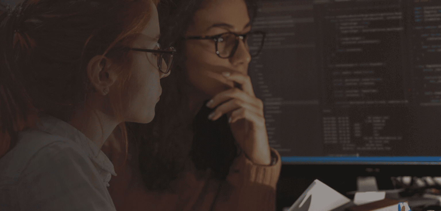 Committed to digital equity: Lenovo maximizes learning time by minimizing disruption