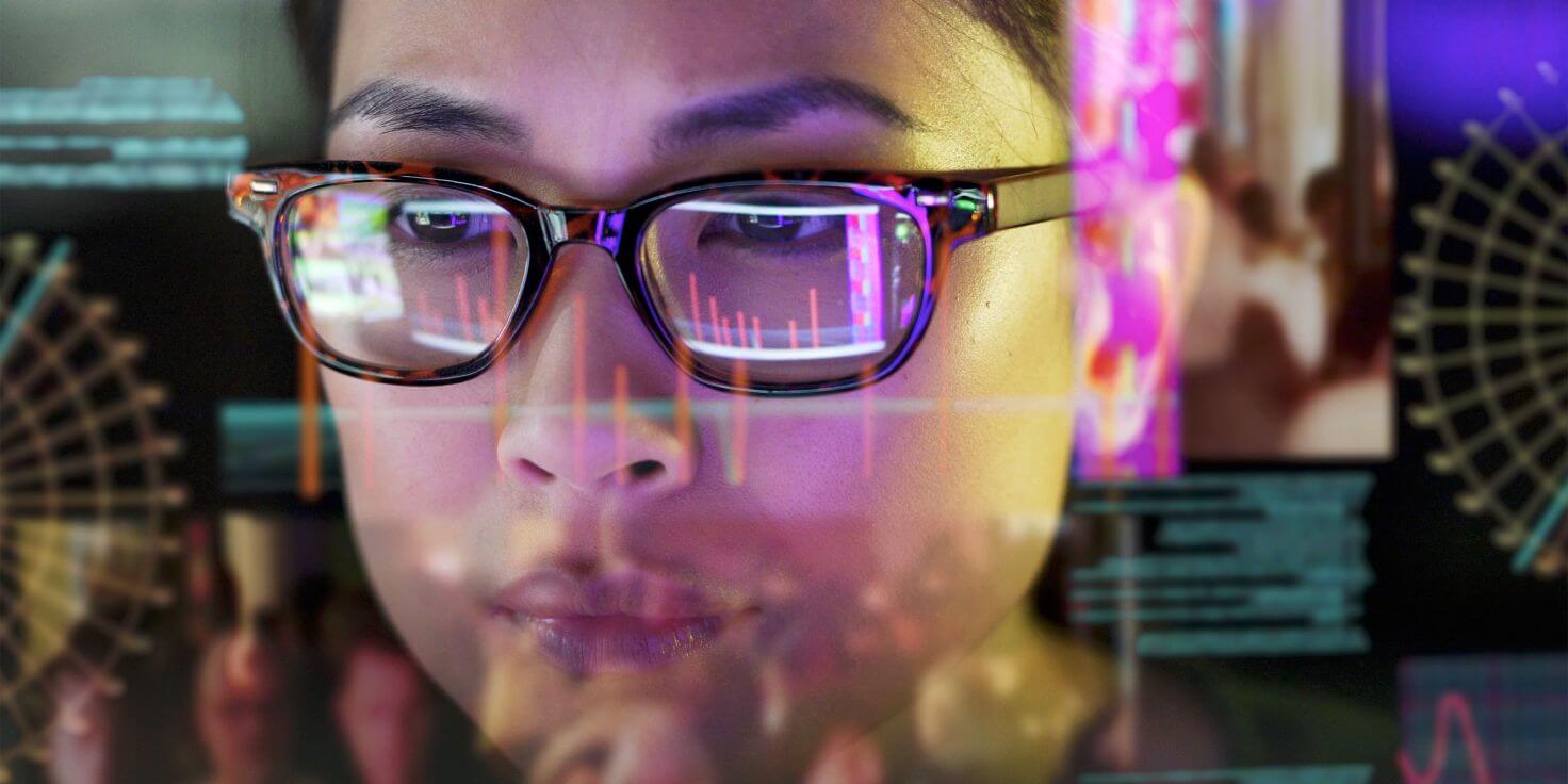 The AI model that wants to understand your mind