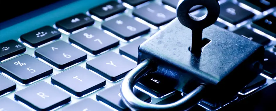 Optical networks provide AI-ready grid communications