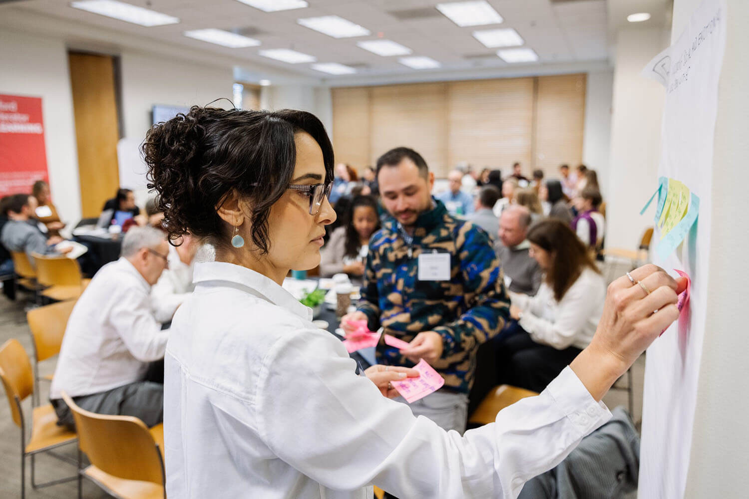 Report highlights AI’s potential to support learners with disabilities