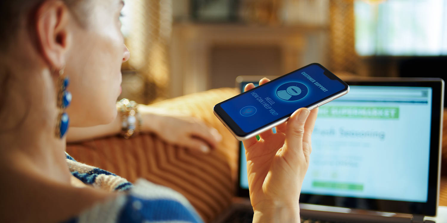 How to use GenAI to understand customer experience needs in telecommunications