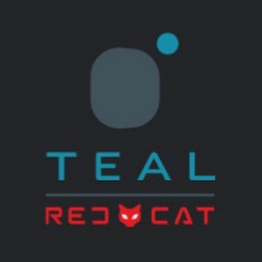 Red Cat Supports Executive Orders to Strengthen U.S. Drone Manufacturing and National Security